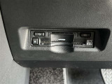 ETC付で高速道路もすいすい♪