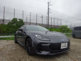 掲載されている写真以外も見てみたい、車の状態を詳しく聞きたい!などのお問い合わせもお待ちしております!!