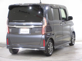 ボディクリーニング後、愛車をピカピカの状態へ保護するコーティング「ブライトパック」がおススメです!水垢がつきにくく、手入れがしやすくなりますよ!いつも愛車をきれいにしておきたい方におススメです。