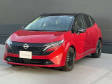 数あるお車の中から、当店の物件をご閲覧いただき、ありがとうございます。日産愛知販売 「Car-Selectイオンモール常滑」です。お客様のお車選びをお手伝いさせてください!
