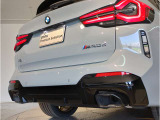 BMW販売台数全国TOPの信頼と実績!★お勧めの1台!早い者勝ちです!★詳細はBPS尼崎店【フリーダイヤル:0078-6002-348543】迄お気軽に♪★