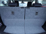 トヨタ認定中古車保証付!(1年間、距離無制限 HV車はHV保証付) 別途延長保証もご用意しております♪ ぜひ現車を確認にご来店ください