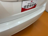 キズ凹み等現状ですがお求めやすくなっております。リーズナブル価格のアウトレット車です!