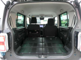 ★自社整備工場完備★メカニック3名★即日対応★セーフティーローダー(積載車)有り急なトラブルもご安心ください★修理や車検、鈑金もお任せください★万が一の事故の場合もお電話いただければご対応いたします★