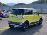 ローンもお取り扱いございます!!お客様のライフスタイルに合わせてお選びください♪
