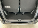 ご契約の流れは、当店のスタッフがわかりやすく説明いたしますのでお気軽にお声かけください!