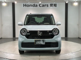 H SENSING 新車保証 試乗車 禁煙車 ワンオ-ナ- ナビVXM-245ZFEi TV Rカメラ BTオ-ディオ ETC LEDライト VSA クルコン スマ-トキ- スペアキ- 盗難防止装置