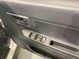 納車前にはプロのメカニックが点検、整備を行いますので安心してお乗り頂けます!!