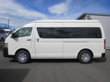 お車を全国に納車致します☆ホームページhttps://minowamobility.jp/ 中央道伊北インターチェンジから車で10分です!
