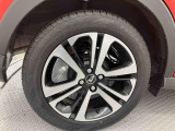 随時、300台ほど掲載・更新をしております。