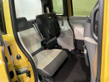 豊富に在庫を取り揃えています。 軽自動車からミニバン、セダン、SUV、話題のハイブリッド車などなど続々入荷中です!