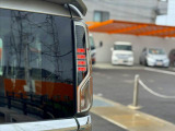 全車第三者機関鑑定済み★それでも伝わりづらい匂いや雰囲気等、是非お問い合わせいただけると幸いです★安心してお車選びをお楽しみください★LINE&ビデオ通話も対応★