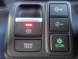 ☆ディーラーならではの上質な車!購入後も安心して頂けるバックアップ体制!!小さな事でもお気軽にお問合せ下さい!