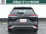 月々のお支払いがラクラクに!『残価設定型プラン』あらかじめ設定した年数後の価格を据え置いて、残りの金額を分割払いにするプランです。対象車種が限定されていますので、詳しくはスタッフまでお尋ね下さい。