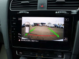 1台1台、お客様の期待に応え、満足していただけるのが、 &ldquo;Certified Pre-Owned&rdquo;です