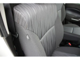 【スズキ認定中古車】の3つの安心&hellip;