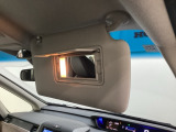 定期点検パック「まかせチャオ」は法定点検や車検に加え、Hondaが推奨する点検・整備、エンジンオイル交換等をパックしています。Honda車を知り尽くしたプロによる半年ごとのチェックいたします。