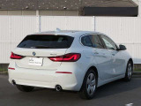 ◆ローンリース等ファイナンス商品、BMW専用自動車保険、BMWカード、コーティング、板金塗装、ドライブレコーダーなど社外品の取扱もございます。お車に関することは全てバルコムにお任せ下さい◆