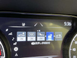 先進の安全装備ついてます。詳しい装備内容、仕様等につきましてはスタッフにお問合せ下さい。