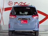 併設の整備工場は、車検の速太郎を導入しております。国産車、輸入車の整備はお任せください。