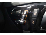 お気軽にお問い合わせください。Tel:075-325-0440 Mobile:070-2313-8676  中古車担当:時女まで