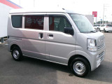 茨城日産自動車 オートクチュールひたち野うしくの在庫をご覧頂きまして、有難うございます。