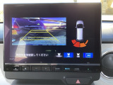 車両移動中などもあり、店舗に行かれる前に在庫確認をお願いしております。ぜひ連絡いただきその後ご来店をお願い致します