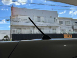 良質な中古車を揃えております。