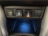 ★当社ではご契約に際し、お客様による現車確認をお願いしております。是非、当店へご来店頂き、現車をご確認ください。【カーセンサー無料ダイヤル】0078-6003-269666♪お気軽にお問合せください♪