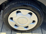全車第三者機関鑑定済み★それでも伝わりづらい匂いや雰囲気等、是非お問い合わせいただけると幸いです★安心してお車選びをお楽しみください★LINE&ビデオ通話も対応★