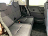 弊社では、お車を納車してからが本当のお付き合いのスタートだと思っています。お客様に頼りにされる「お店」を目指しています!