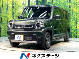 ディスプレイオーディオ バックカメラ ETC Applecarplay