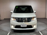 納車から1ヶ月(1000Km)を目安に無料点検を受けていただけます。
