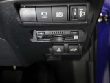 ETC車載器が搭載されているので、高速道路の乗り降りもノンストップで通過できます♪