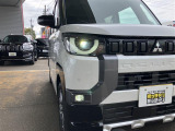 【カーセンサー】カーセン・カーセンサー・かーせん・かーせんさーのお車探しは当店にお任せください!北陸/福井/石川/岐阜/愛知/滋賀/坂井/越前/鯖江/敦賀/大野/小浜/あわら/勝山/丹生郡越前町/
