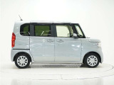 車両本体価格以外に必要な諸費用を含めたお支払い総額で検討して下さい!車両価格は安いけど諸費用が高い!なんてことにならないように当店は購入に必要な金額=総額を表示しております!