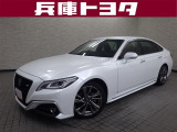 掲載中の車両は商談中や売約済みの場合があります。ご来店の前に掲載店舗へご確認をお願いいたします。