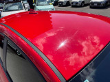 【アフターフォロー】お車ご購入後もお任せください。車検・修理・鈑金なんでもいたします!
