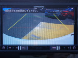 ◆【フルオートエアコン】お好みの温度に設定するだけで、エアコンの風量やモードを自動で切替してくれ車内の温度を最適になるようにコントロールしてくれる優れものです。
