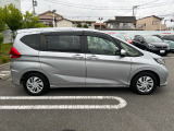 第三者機関の日本自動車鑑定協会による査定で鑑定書付きで安心です!