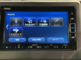 豊富に在庫を取り揃えています。 軽自動車からミニバン、セダン、SUV、話題のハイブリッド車などなど続々入荷中です!