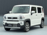 インターネットに載っていないお車もございます。ご希望の車種・グレード・色などご質問・ご希望ございましたら、お気軽にご連絡お願い致します。ご希望の仕様に合った中古車をお探し致します!