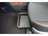 もちろんアフターもお任せください♪購入後も親身にサポートさせていただきます!納車させていただいてからが、本当のお付き合いだと思っております☆