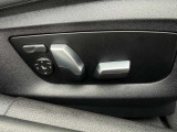 在庫車両はストックヤードにも保管してございます。あらかじめ在庫確認及びご来店日時のご連絡を頂けますと円滑なご案内が可能です。