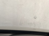 車速などを表示してくれるアクティブ・ドライビング・ディスプレイ。視線や焦点調節が少なく済み、気持ちよく安全に運転を楽しめます。