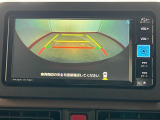 美しく・清潔な室内空間で快適に運転していただけます☆