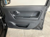 保証内容は車両によって異なりますので、お気に入りの車両が少しでも気になられましたら、お気軽に当店までお問合せくださいませ♪スタッフ一同お待ちいたしております!