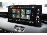 【Bluetooth接続】車とスマートフォンをBluetoothで接続すれば、ケーブルなしで音楽再生やハンズフリー通話が可能です!