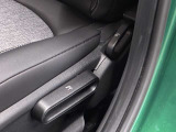 金融機関でオートローンをご予定のお客様、 メーカーファイナンス、MINI JAPAN ファイナンスのローンプログラムをご存知でしょうか?