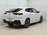 掲載車両以外にも、未入庫情報も常時約250台と豊富にございます。色違い・装備違いの車両をお探しのお客様もお気軽にお問合せ下さい。